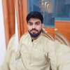 Muhammad A.