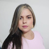 Claudia Milena T.
