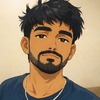 Vipul P.