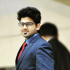 Nagesh S.
