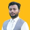 Abdul M.