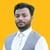 Abdul M.
