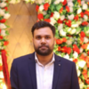 Abdul Moeed S.