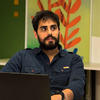 Francisco R.