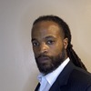 Ledarionte M.