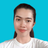 Wencie R.