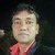 Tarun B.