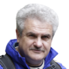 Mykola K.
