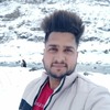 Balwant S.