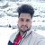 Balwant S.