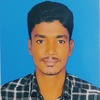 Md Habibur R.