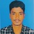 Md Habibur R.