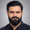 Nouman N.