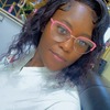 Winfred M.
