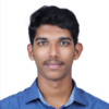 Lalith Manjunath Reddy T.