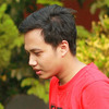 Murti Y.