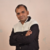 Nitesh B.