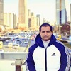 Imran H.