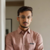 Zeeshan A.