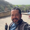 Erwin Mauricio R.