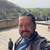 Erwin Mauricio R.