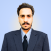 Muhammad S.