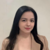 Jonna Mae D.