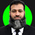 Advocate Muhammad Shahzeb C.