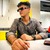 Mohit S.