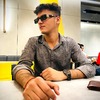 Mohit S.