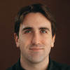 Erik T.