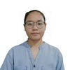 Ma Faith E.