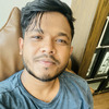 shakil ahammad b.