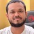 shakil ahammad b.