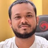shakil ahammad B.