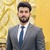 Hamza A.