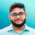 Rayhan T.