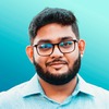 Rayhan T.