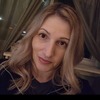 Jessica G.