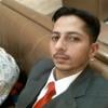 Ravinder K.