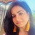 Sanam S.