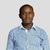 Atumonye J.