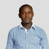 Atumonye J.