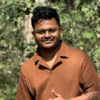 Vivek M.