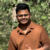 Vivek M.