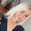 Ieva N.