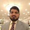Muhammad Saleem A.