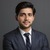 M Talha A.