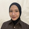 Diana L.