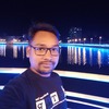 Sujon Mardi F.